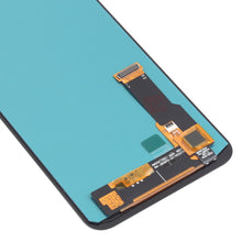 Load image into Gallery viewer, OLED Material LCD Screen and Digitizer Full Assembly for Samsung Galaxy A6 (2018) SM-A600