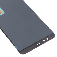 Load image into Gallery viewer, OLED Material LCD Screen and Digitizer Full Assembly for Samsung Galaxy A8+ (2018) SM-A730