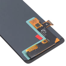Load image into Gallery viewer, OLED Material LCD Screen and Digitizer Full Assembly for Samsung Galaxy A8+ (2018) SM-A730