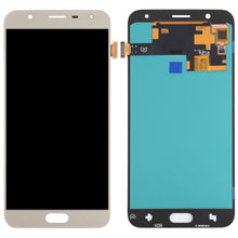 Load image into Gallery viewer, OLED Material LCD Screen and Digitizer Full Assembly for Samsung Galaxy J4 2018 SM-J400