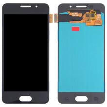 Load image into Gallery viewer, OLED Material LCD Screen and Digitizer Full Assembly for Samsung Galaxy A3 (2016) SM-A310