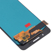 Load image into Gallery viewer, OLED Material LCD Screen and Digitizer Full Assembly for Samsung Galaxy A3 (2016) SM-A310