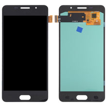 Load image into Gallery viewer, OLED Material LCD Screen and Digitizer Full Assembly for Samsung Galaxy A5 (2016) SM-A510