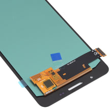 Load image into Gallery viewer, OLED Material LCD Screen and Digitizer Full Assembly for Samsung Galaxy A5 (2016) SM-A510