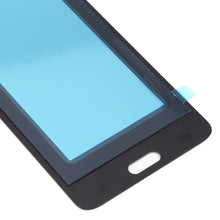 Load image into Gallery viewer, OLED Material LCD Screen and Digitizer Full Assembly for Samsung Galaxy J5 (2016) SM-J510