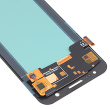 Load image into Gallery viewer, OLED Material LCD Screen and Digitizer Full Assembly for Samsung Galaxy J5 SM-J500