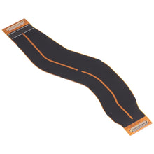 Load image into Gallery viewer, For Samsung Galaxy S22 Ultra 5G SM-S908B Original Motherboard Flex Cable
