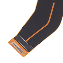 Load image into Gallery viewer, For Samsung Galaxy S22 Ultra 5G SM-S908B Original Motherboard Flex Cable