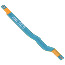 Load image into Gallery viewer, Original Signal Flex Cable for Samsung Galaxy S22 Ultra 5G SM-S908B