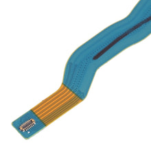 Load image into Gallery viewer, Original Signal Flex Cable for Samsung Galaxy S22 Ultra 5G SM-S908B