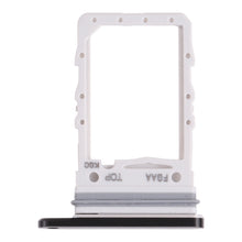 Load image into Gallery viewer, For Samsung Galaxy Z Flip3 5G SM-F711 Original SIM Card Tray