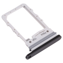 Load image into Gallery viewer, For Samsung Galaxy Z Flip3 5G SM-F711 Original SIM Card Tray, For Samsung Galaxy Z Flip3 5G(Original)