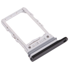 Load image into Gallery viewer, For Samsung Galaxy Z Flip3 5G SM-F711 Original SIM Card Tray, For Samsung Galaxy Z Flip3 5G(Original)
