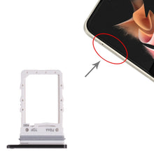 Load image into Gallery viewer, For Samsung Galaxy Z Flip3 5G SM-F711 Original SIM Card Tray, For Samsung Galaxy Z Flip3 5G(Original)