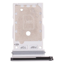 Load image into Gallery viewer, For Samsung Galaxy Z Fold3 5G SM-F926 Original SIM Card Tray + SIM Card Tray, For Samsung Galaxy Z Fold3 5G(Original)