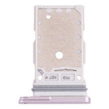 Load image into Gallery viewer, For Samsung Galaxy Z Fold3 5G SM-F926 Original SIM Card Tray + SIM Card Tray