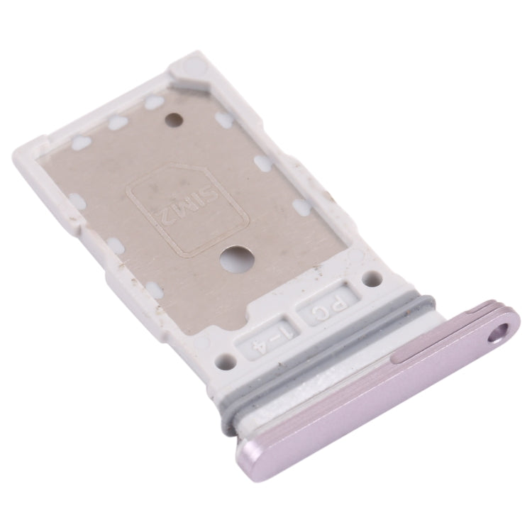 For Samsung Galaxy Z Fold3 5G SM-F926 Original SIM Card Tray + SIM Card Tray