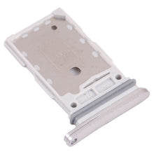 Load image into Gallery viewer, For Samsung Galaxy Z Fold3 5G SM-F926 Original SIM Card Tray + SIM Card Tray