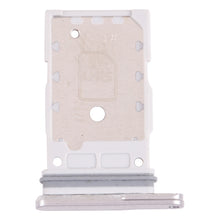 Load image into Gallery viewer, For Samsung Galaxy Z Fold3 5G SM-F926 Original SIM Card Tray + SIM Card Tray, For Samsung Galaxy Z Fold3 5G(Original)