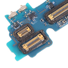 Load image into Gallery viewer, For Samsung Galaxy Z Flip 5G SM-F707B Original Charging Port Board