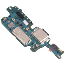 Load image into Gallery viewer, For Samsung Galaxy Z Fold2 5G (KR) SM-F916N Original Charging Port Board