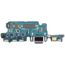 Load image into Gallery viewer, For Samsung Galaxy Z Fold2 5G (US) SM-F916U Original Charging Port Board