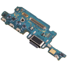 Load image into Gallery viewer, For Samsung Galaxy Z Fold2 5G (US) SM-F916U Original Charging Port Board