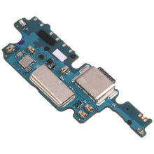 Load image into Gallery viewer, For Samsung Galaxy Z Fold2 5G (US) SM-F916U Original Charging Port Board