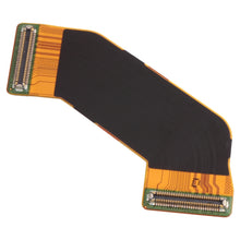 Load image into Gallery viewer, For Samsung Galaxy Z Fold2 5G SM-F916 Original Motherboard Flex Cable