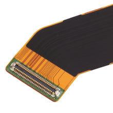 Load image into Gallery viewer, For Samsung Galaxy Z Fold2 5G SM-F916 Original Motherboard Flex Cable