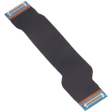 Load image into Gallery viewer, For Samsung Galaxy Fold SM-F900 Original Motherboard Flex Cable