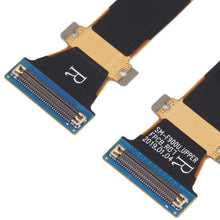 Load image into Gallery viewer, For Samsung Galaxy Fold SM-F900 1 Pair Original Spin Axis Flex Cable