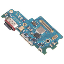 Load image into Gallery viewer, For Samsung Galaxy S21 FE 5G SM-G9900 Original Charging Port Board