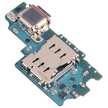 Load image into Gallery viewer, For Samsung Galaxy S21 FE 5G SM-G9900 Original Charging Port Board