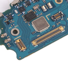 Load image into Gallery viewer, For Samsung Galaxy S21 FE 5G SM-G9900 Original Charging Port Board