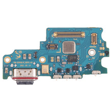 Load image into Gallery viewer, For Samsung Galaxy S21 FE 5G SM-G990B (EU) Original Charging Port Board