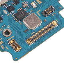 Load image into Gallery viewer, For Samsung Galaxy S21 FE 5G SM-G990B (EU) Original Charging Port Board