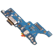 Load image into Gallery viewer, For Samsung Galaxy A11 SM-A115U (US) Original Charging Port Board