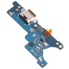 Load image into Gallery viewer, For Samsung Galaxy A11 SM-A115U (US) Original Charging Port Board
