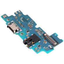Load image into Gallery viewer, For Samsung Galaxy A50 SM-A505U (US) Original Charging Port Board