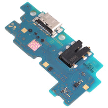 Load image into Gallery viewer, For Samsung Galaxy A50 SM-A505U (US) Original Charging Port Board