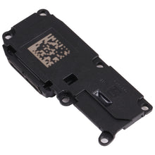 Load image into Gallery viewer, For Samsung Galaxy F52 5G SM-E526 Original Speaker Ringer Buzzer