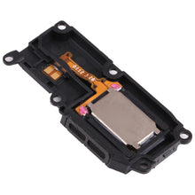 Load image into Gallery viewer, For Samsung Galaxy F52 5G SM-E526 Original Speaker Ringer Buzzer