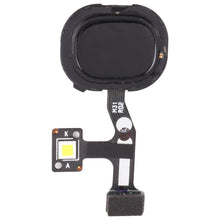 Load image into Gallery viewer, For Samsung Galaxy M31 SM-315 Original Fingerprint Sensor Flex Cable, For Samsung Galaxy M31 (Original)