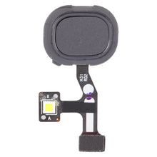 Load image into Gallery viewer, For Samsung Galaxy M31 SM-315 Original Fingerprint Sensor Flex Cable, For Samsung Galaxy M31 (Original)