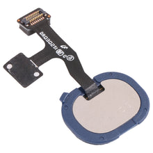 Load image into Gallery viewer, For Samsung Galaxy M31 SM-315 Original Fingerprint Sensor Flex Cable, For Samsung Galaxy M31 (Original)