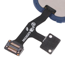 Load image into Gallery viewer, For Samsung Galaxy M31 SM-315 Original Fingerprint Sensor Flex Cable, For Samsung Galaxy M31 (Original)
