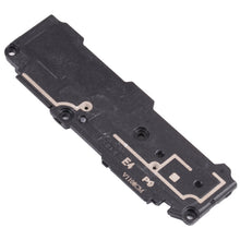Load image into Gallery viewer, For Samsung Galaxy S21 Ultra 5G SM-G998 Original Speaker Ringer Buzzer