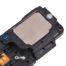 Load image into Gallery viewer, For Samsung Galaxy S21 Ultra 5G SM-G998 Original Speaker Ringer Buzzer