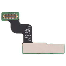 Load image into Gallery viewer, For Samsung Galaxy Note20 Ultra 5G SM-N986 Original Light Sensor Flex Cable